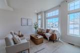 14335 Eagle Villa Grove - Photo 19