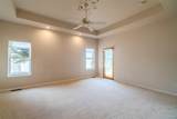 14335 Eagle Villa Grove - Photo 20