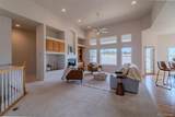 14335 Eagle Villa Grove - Photo 3