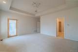 14335 Eagle Villa Grove - Photo 21
