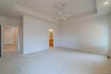 14335 Eagle Villa Grove - Photo 22