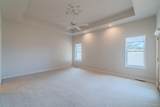 14335 Eagle Villa Grove - Photo 23
