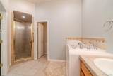 14335 Eagle Villa Grove - Photo 24