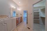 14335 Eagle Villa Grove - Photo 25
