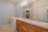 14335 Eagle Villa Grove - Photo 26
