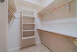 14335 Eagle Villa Grove - Photo 27
