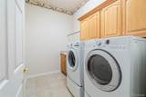 14335 Eagle Villa Grove - Photo 28