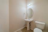 14335 Eagle Villa Grove - Photo 29