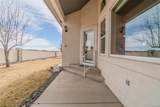 14335 Eagle Villa Grove - Photo 30
