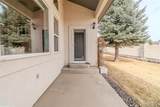 14335 Eagle Villa Grove - Photo 31
