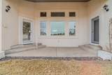 14335 Eagle Villa Grove - Photo 32