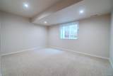 14335 Eagle Villa Grove - Photo 34