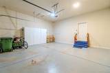 14335 Eagle Villa Grove - Photo 36