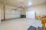 14335 Eagle Villa Grove - Photo 37