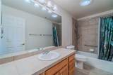 14335 Eagle Villa Grove - Photo 38