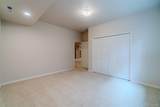 14335 Eagle Villa Grove - Photo 39