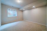 14335 Eagle Villa Grove - Photo 40