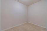 14335 Eagle Villa Grove - Photo 41