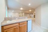 14335 Eagle Villa Grove - Photo 43