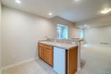 14335 Eagle Villa Grove - Photo 44