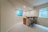 14335 Eagle Villa Grove - Photo 45
