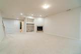 14335 Eagle Villa Grove - Photo 46