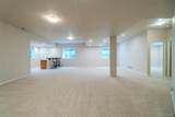 14335 Eagle Villa Grove - Photo 47