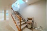 14335 Eagle Villa Grove - Photo 48