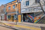 639 29th St - Photo 14