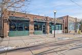 639 29th St - Photo 16