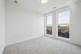 639 29th St - Photo 3