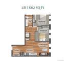 639 29th St - Photo 6