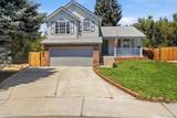 6757 Mexico Place - Photo 1