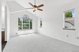 6757 Mexico Place - Photo 2