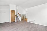 6757 Mexico Place - Photo 11