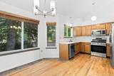 6757 Mexico Place - Photo 12