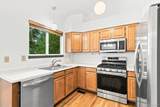 6757 Mexico Place - Photo 13