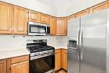 6757 Mexico Place - Photo 14