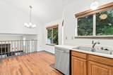 6757 Mexico Place - Photo 15