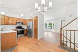 6757 Mexico Place - Photo 16