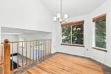 6757 Mexico Place - Photo 17