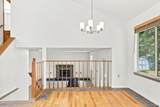 6757 Mexico Place - Photo 18