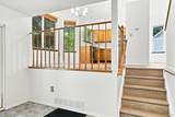 6757 Mexico Place - Photo 19