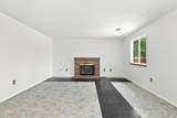 6757 Mexico Place - Photo 20