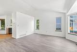 6757 Mexico Place - Photo 3