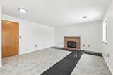 6757 Mexico Place - Photo 21