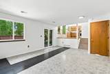 6757 Mexico Place - Photo 22