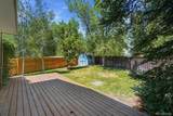 6757 Mexico Place - Photo 23
