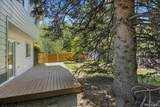 6757 Mexico Place - Photo 24