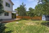 6757 Mexico Place - Photo 25